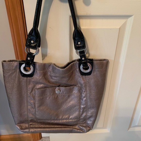 Vintage Nine West - Picture 2 of 10